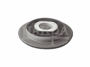 1396202-DAF-CABIN MOUNTING